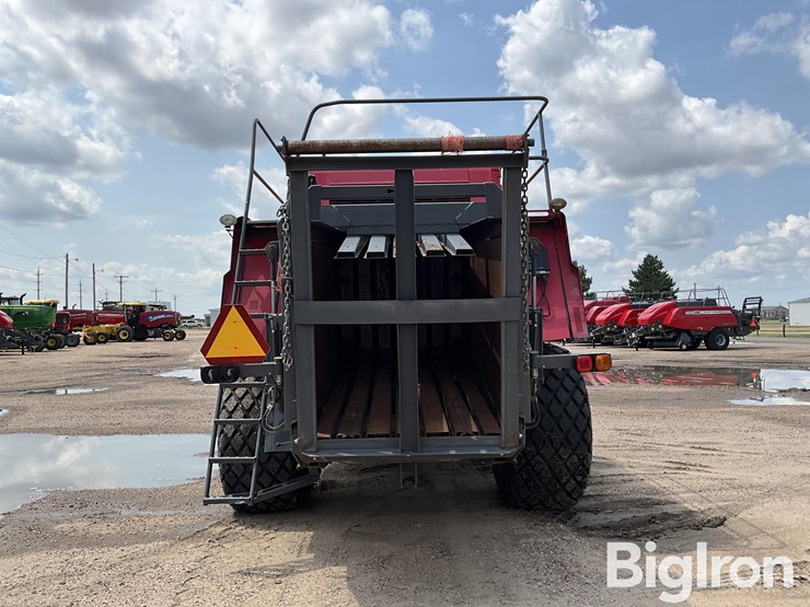 2012-massey-ferguson-2190-image-6