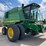 2002-john-deere-9550-image-5