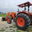 kubota-m5-111-image-12