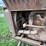 mccormick-deering-10-20-antique-tractor-image-18