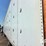 1997-wabash-dry-van-trailer-(gp11252)-image-35