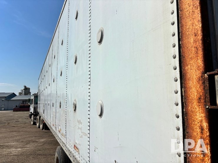 1997-wabash-dry-van-trailer-(gp11252)-image-35
