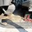 2000-sterling-dry-tender-truck-(gp11245,-unit-123831)-image-86