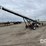 2025-usc-pfl75m35s00uc-open-top-self-mover-conveyor-(np6103)-image-4