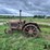 mccormick-deering-10-20-antique-tractor-image-8