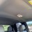 2014-ford-f150-xl-image-24