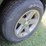 2011-dodge-ram-1500-image-13