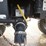 2015-case-ih-patriot-4440-image-91