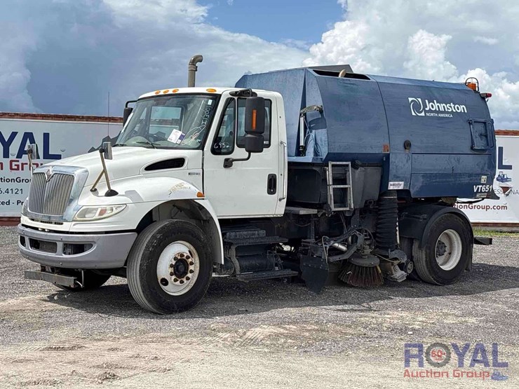 2015-international-durastar-4300-image-1