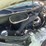 2016-ford-e350-image-8