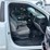 2018-ford-f550-image-24