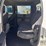 2020-ford-f150-image-16