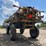 2015-raven-viper-image-14