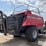 2012-massey-ferguson-2190-image-5