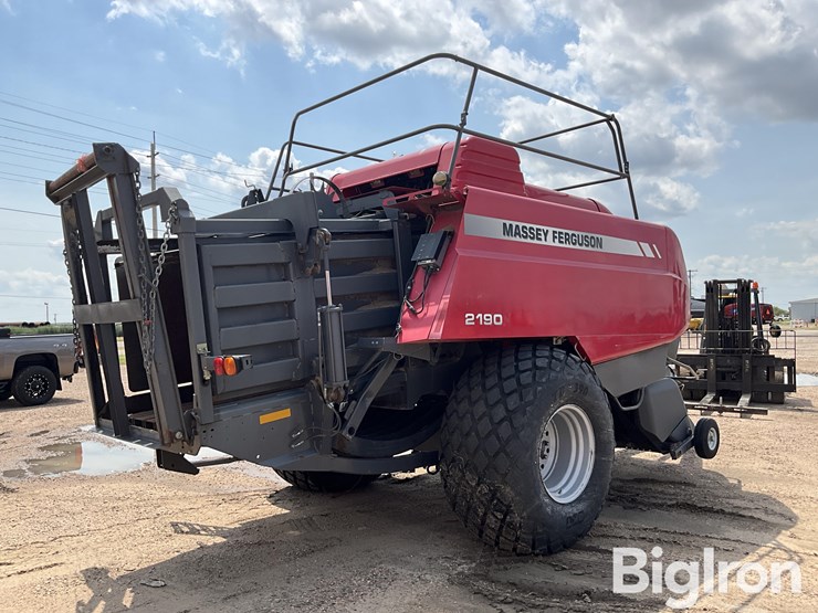 2012-massey-ferguson-2190-image-5