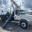 2014-international-durastar-4300-image-2