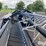 2019-geringhoff-truflex-image-9