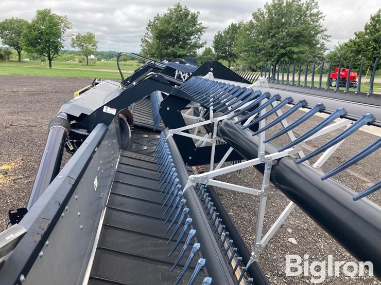 2019-geringhoff-truflex-image-9