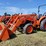 kubota-l2501-image-1