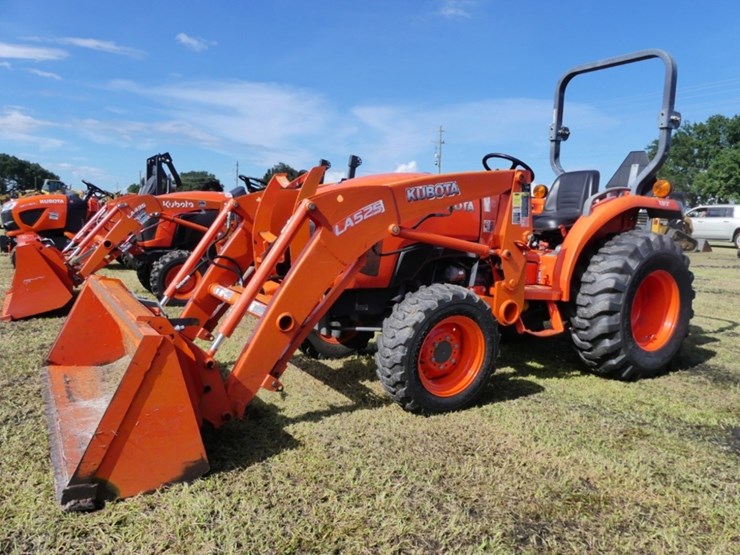 kubota-l2501-image-1