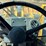 2013-deere-824k-image-60