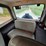 1994-jeep-wrangler-image-67