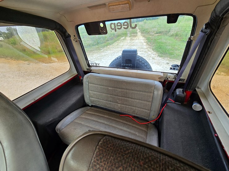 1994-jeep-wrangler-image-67