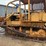 komatsu-d53a-15-image-3