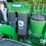 2019-john-deere-f4365-image-24
