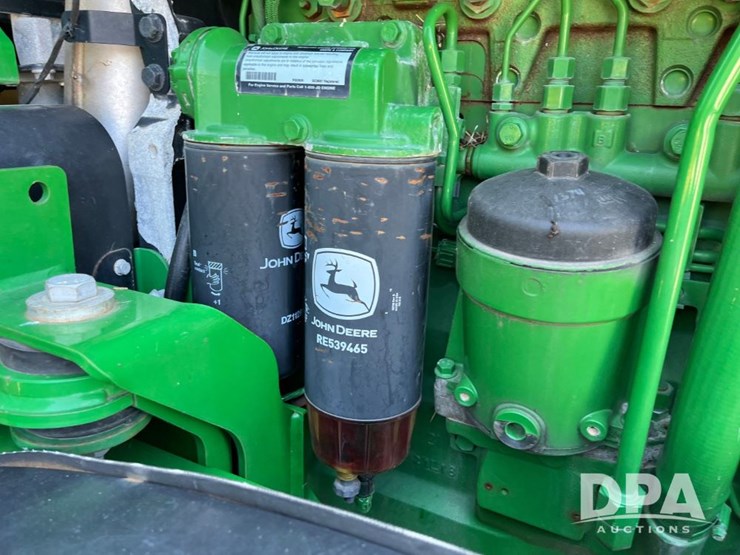 2019-john-deere-f4365-image-24