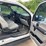 2015-ford-f150-image-21
