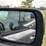 2021-ram-1500-big-horn-image-51
