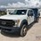 2017-ford-f450-image-1