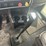 2006-kenworth-w900l-image-19