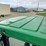 1995-john-deere-9500-image-72
