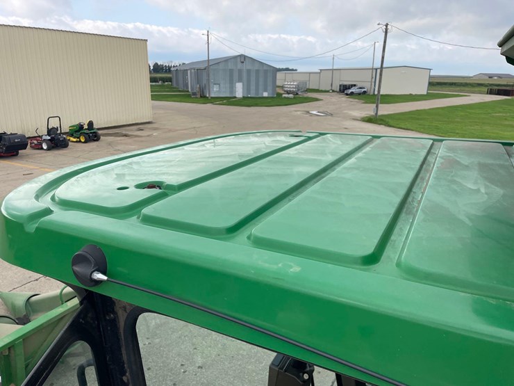 1995-john-deere-9500-image-72