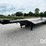 1974-chancy-drop-deck-trailer-(gp11156)-image-1