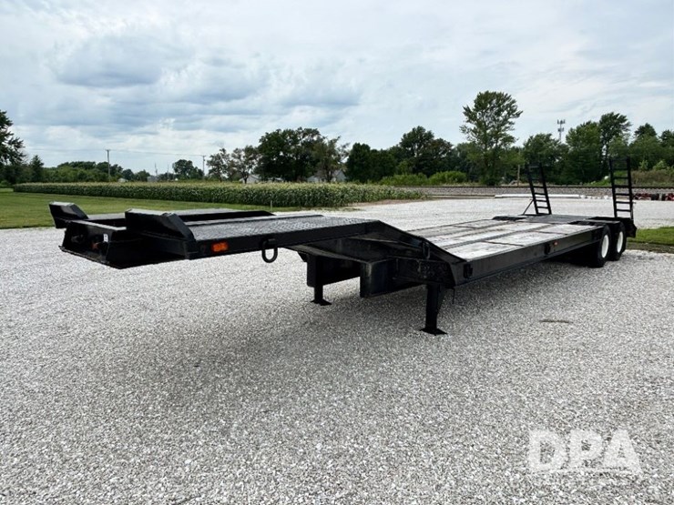 1974-chancy-drop-deck-trailer-(gp11156)-image-1