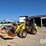 2014-wacker-neuson-wl36-image-15