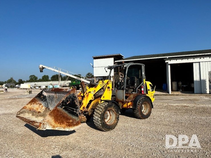 2014-wacker-neuson-wl36-image-15