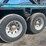 1995-western-star-4900-image-17