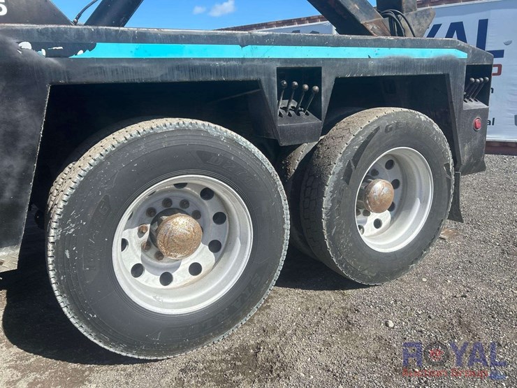 1995-western-star-4900-image-17