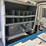 2008-ford-e-350-versalift-vantel29n-29ft-bucket-van-image-12