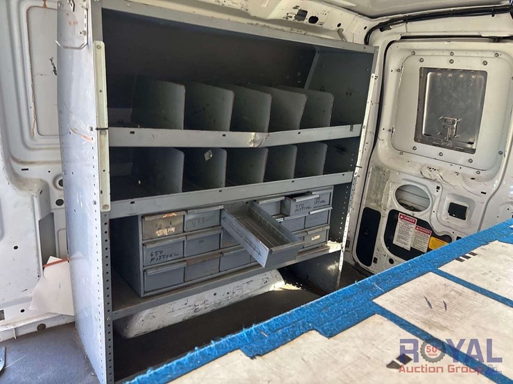 2008-ford-e-350-versalift-vantel29n-29ft-bucket-van-image-12