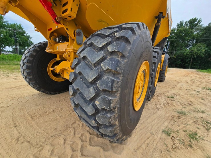 2018-deere-460e-image-72