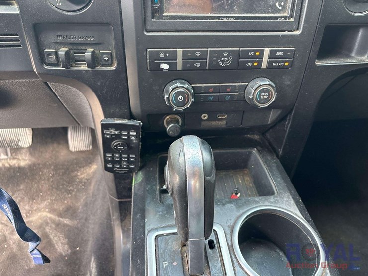 2012-ford-f150-image-14