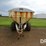 dry-spreader-(pz13756,-unit-dfs6003)-image-4