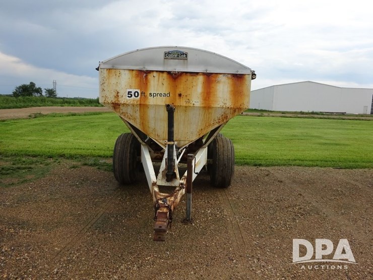 dry-spreader-(pz13756,-unit-dfs6003)-image-4