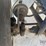 2014-international-durastar-4300-image-20