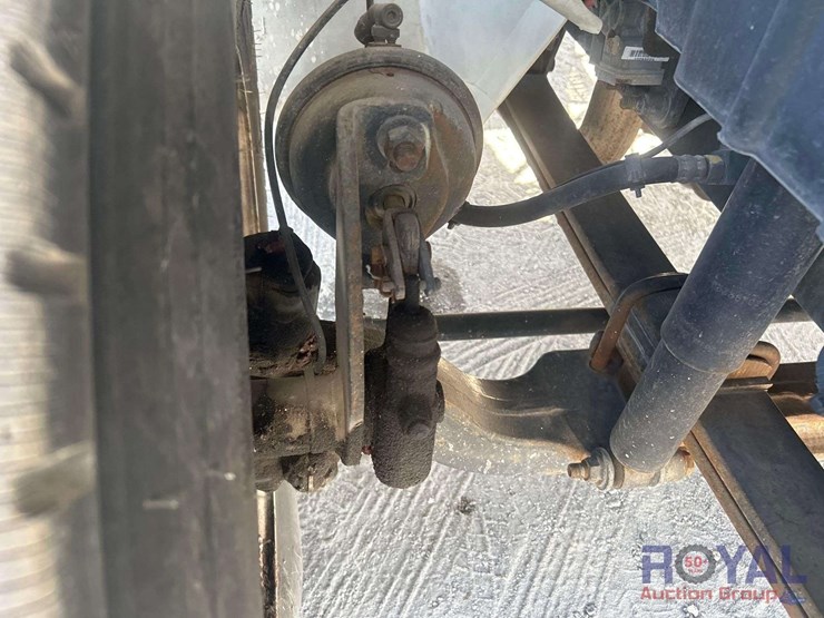 2014-international-durastar-4300-image-20